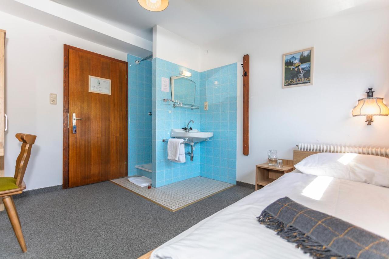 Sonnberg Lodge Maria Alm am Steinernen Meer Kültér fotó