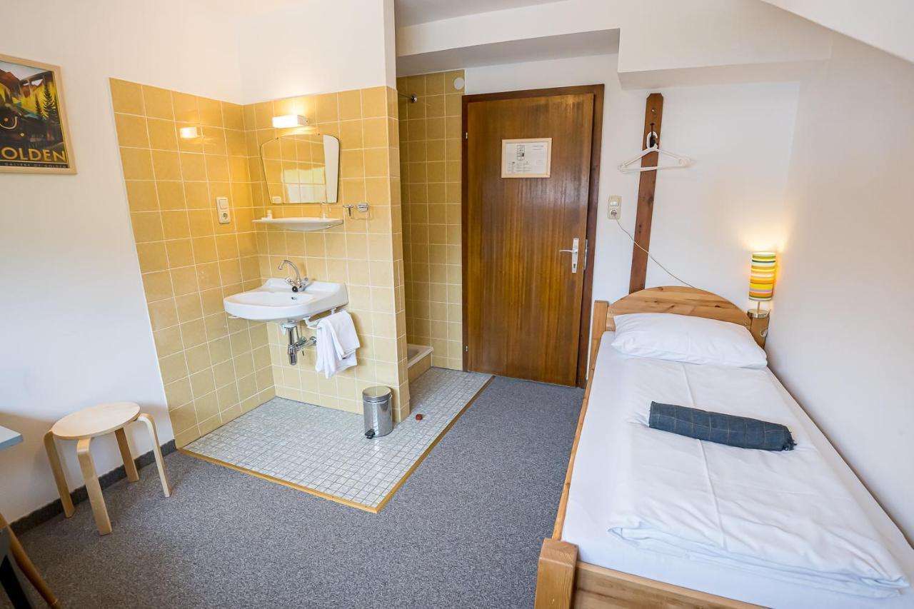 Sonnberg Lodge Maria Alm am Steinernen Meer Kültér fotó